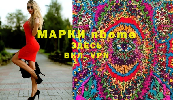 spice Волосово