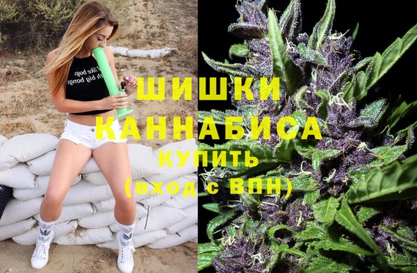 spice Волосово