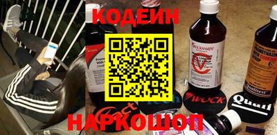 a pvp Донской